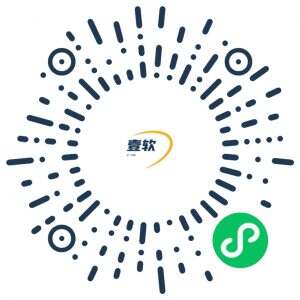 图片[1]-盲盒源码,壹软盲盒V2四端APP，仿真箱/猜客魔盒/叮当魔盒，砍价盲盒，免费抽盒APP源码搭建二开-济南壹软网络科技