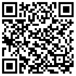 图片[4]-支付宝无需营业执照资料开通商家当面付方法-济南壹软网络科技