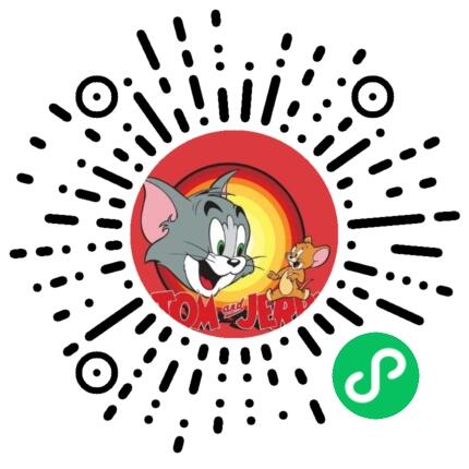 图片[1]-【V3.0首发】俱乐部系统活动报名系统猫抓老鼠游戏微信小程序微信公众号-济南壹软网络科技