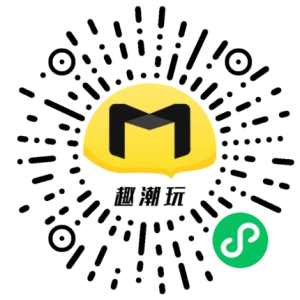 壹软盲盒X1最新防封级盲盒商户防封定制，尾数随机，强大的商户轮训,主播后台-济南壹软网络科技