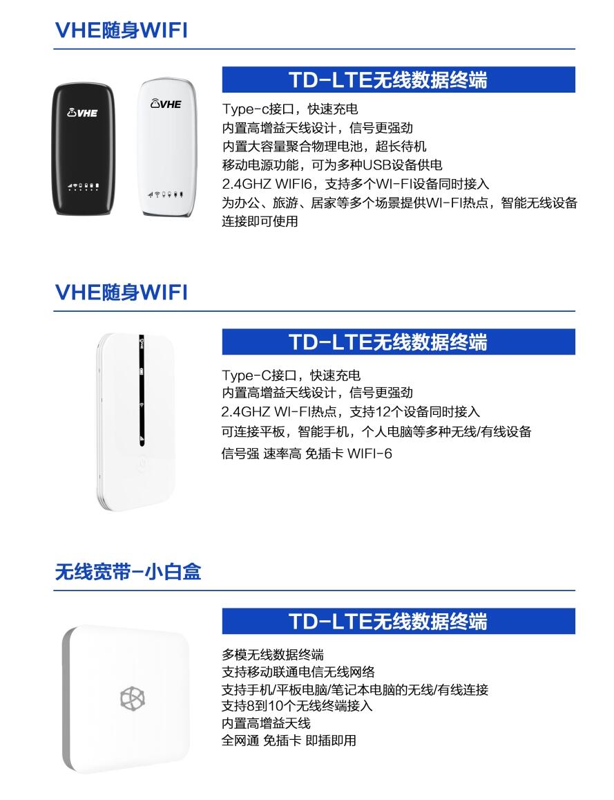 图片[2]-随身WiFi代理推广加入我们，共创物联网时代的无限可能-济南壹软网络科技