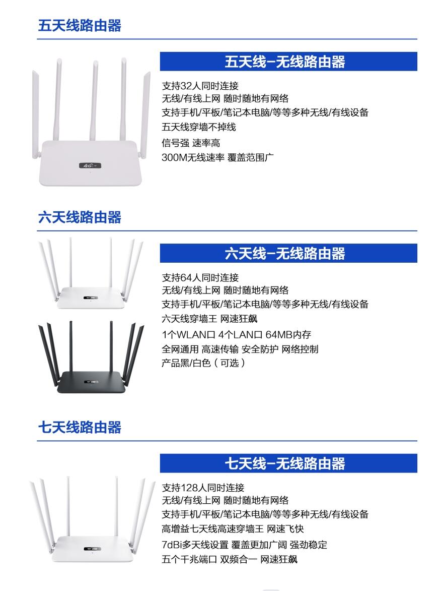 图片[6]-随身WiFi代理推广加入我们，共创物联网时代的无限可能-济南壹软网络科技