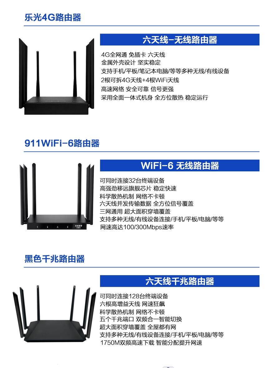 图片[7]-随身WiFi代理推广加入我们，共创物联网时代的无限可能-济南壹软网络科技