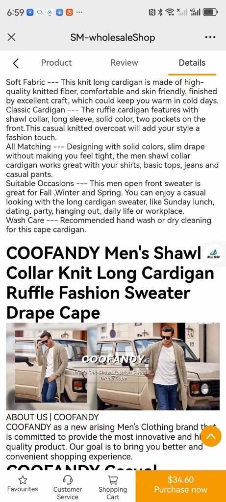 图片[8]-开源跨境电商解决方案：采用Java语言开发的完美级运营产品-济南壹软网络科技