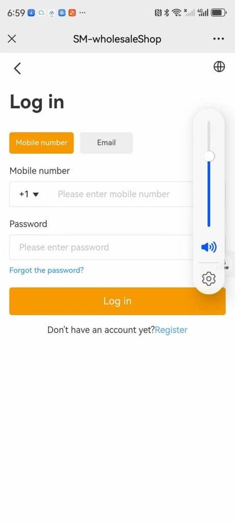图片[9]-开源跨境电商解决方案：采用Java语言开发的完美级运营产品-济南壹软网络科技