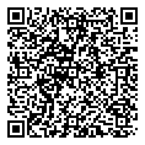 图片[2]-2024潮乎盲盒源码小程序h5_潮乎盲盒系统源码 h5公众号盲盒商城 后端采用Laravel框架开发-济南壹软网络科技