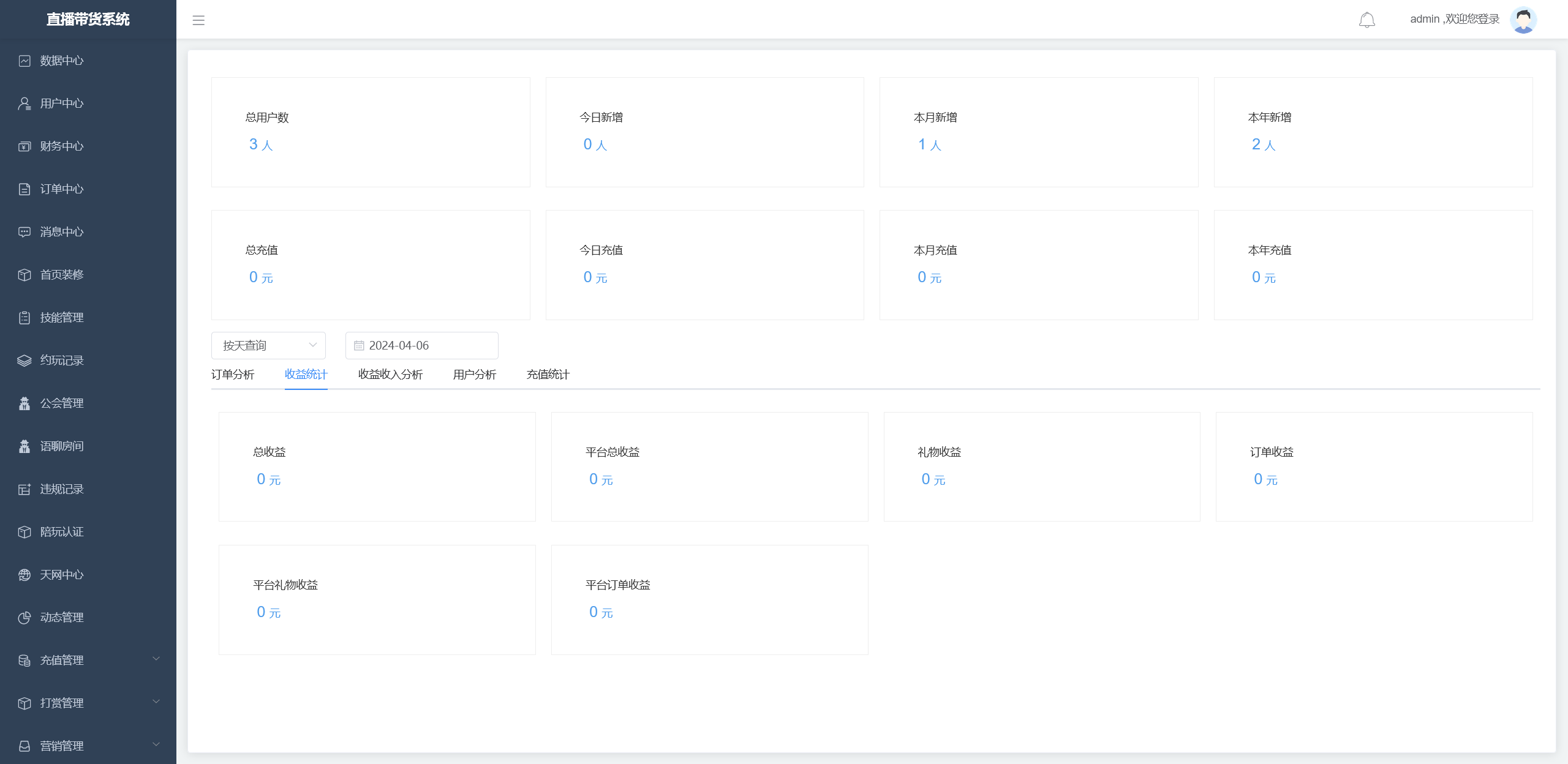 图片[14]-2024多语言国际短视频,直播带货,Shortvideo,CloneTiktok,语聊房APP,手机直播h5游戏直播WEBh5网页开播多端同步微信小程序公会系统-济南壹软网络科技