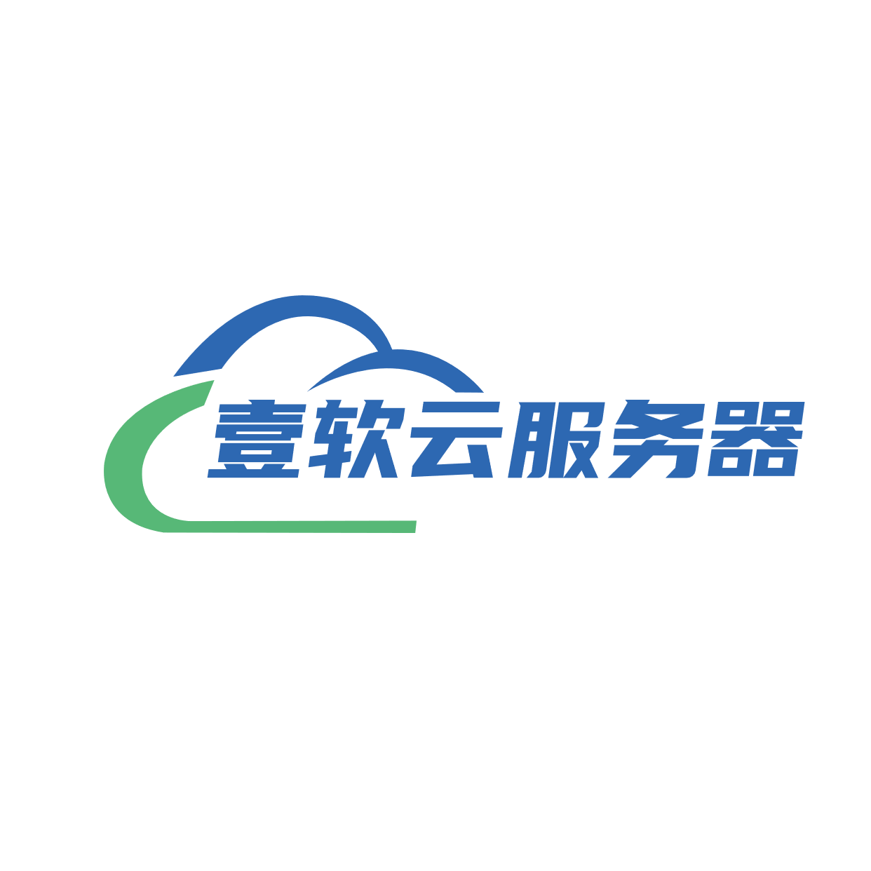 图片[2]-壹软云服务器高防香港特惠精品CN2,美国高防,国内高防,大带宽,云服务器/裸金属物理机