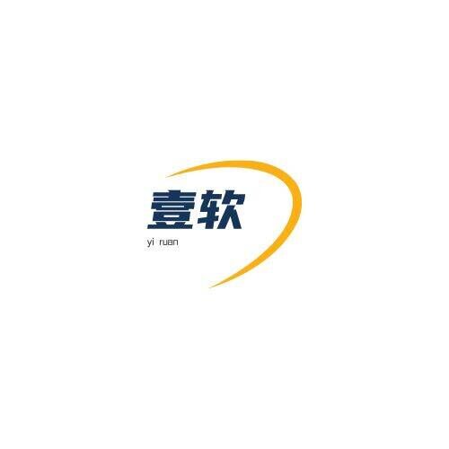 脱单盲盒小程序开发成本高吗？三步获取交友盲盒源码搭建方案-济南壹软网络科技