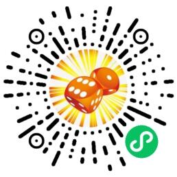 图片[1]-2025最新版本喝酒摇骰子小程序—增添派对乐趣，激活气氛开源源码支持定制-济南壹软网络科技