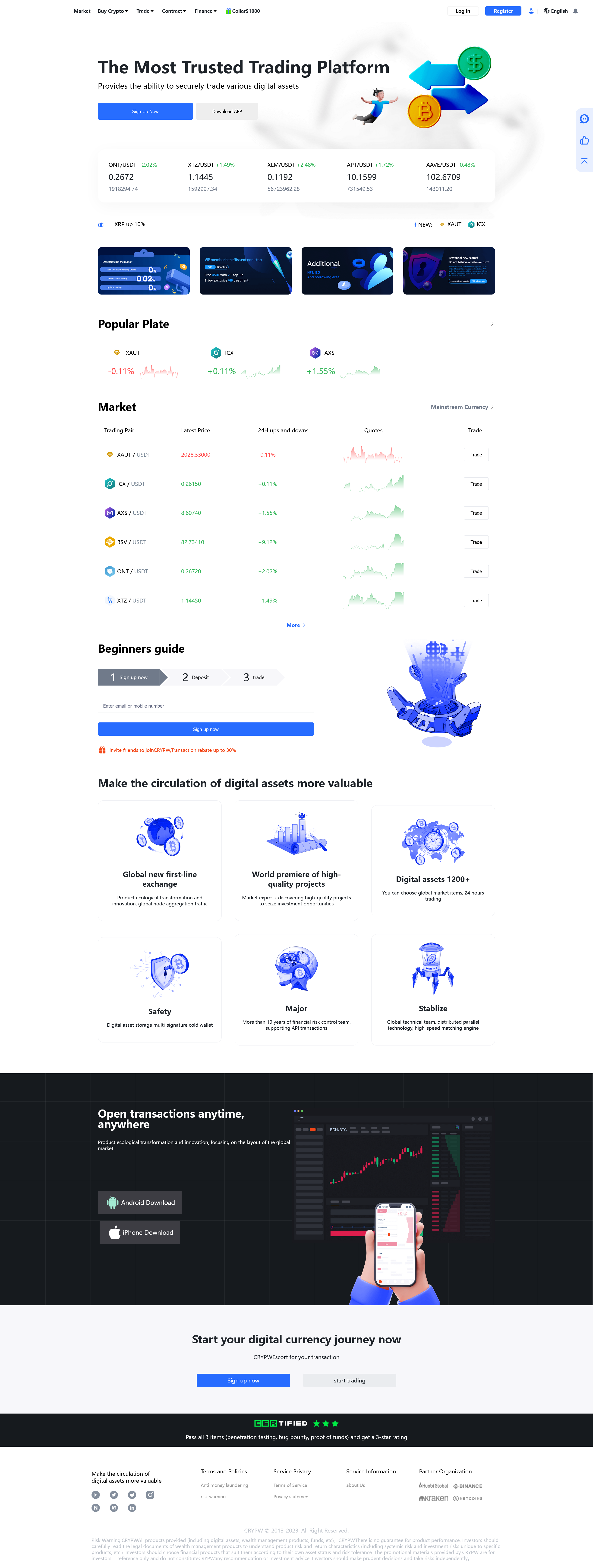 [同行挂售]仿欧易Okex交易所,十四国语言,币币交易,合约杠杆,智能合约,nft系统盲盒,三端运营多级分销