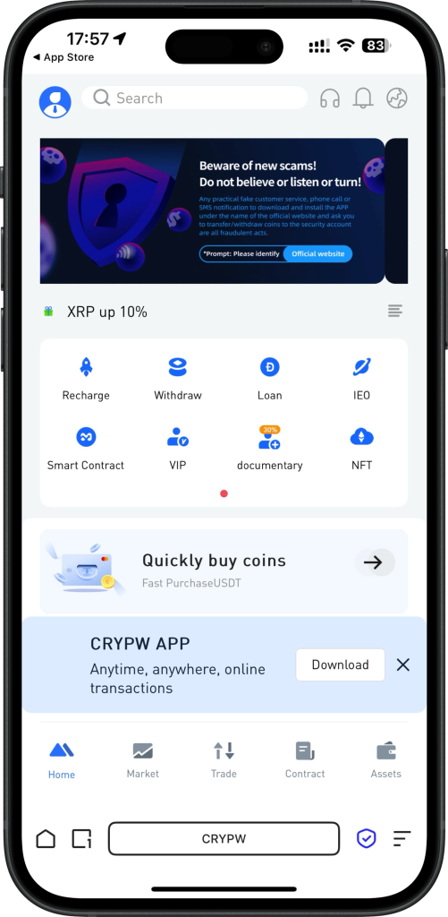 [同行挂售]仿欧易Okex交易所,十四国语言,币币交易,合约杠杆,智能合约,nft系统盲盒,三端运营多级分销