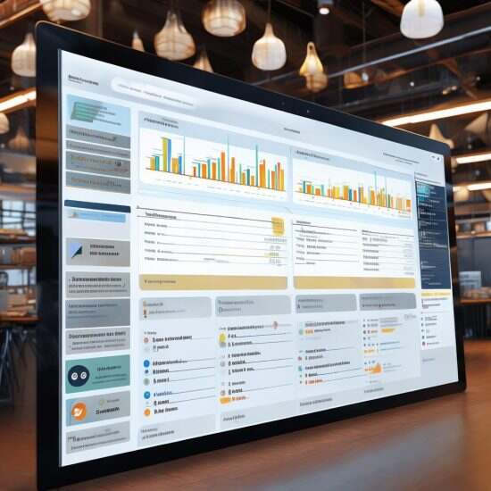 盲盒源码购买 | 市场分析 | 购买流程 | 注意事项-济南壹软网络科技