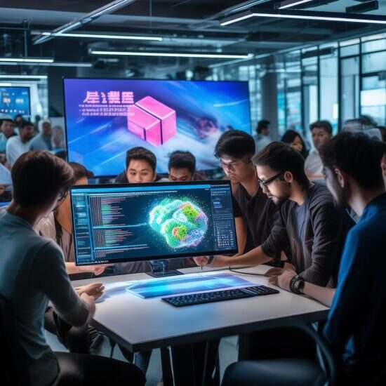 盲盒源码下载 | 壹软科技专业分享 | 助力开发者高效创新-济南壹软网络科技