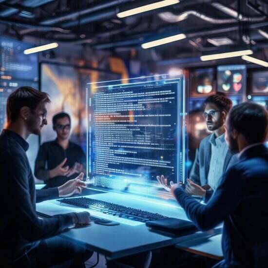 盲盒源码定制 | 提升用户体验 | 壹软科技专业解析-济南壹软网络科技