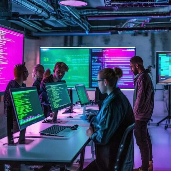 盲盒源码搭建 | 技术选型 | 开发流程 | 运营策略-济南壹软网络科技