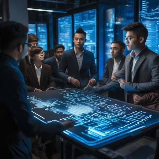 盲盒源码出售 | 市场前景分析 | 壹软科技专业服务-济南壹软网络科技