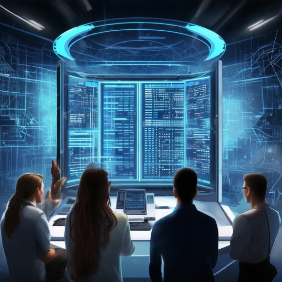 盲盒源码平台 | 探索壹软科技的创新发展-济南壹软网络科技