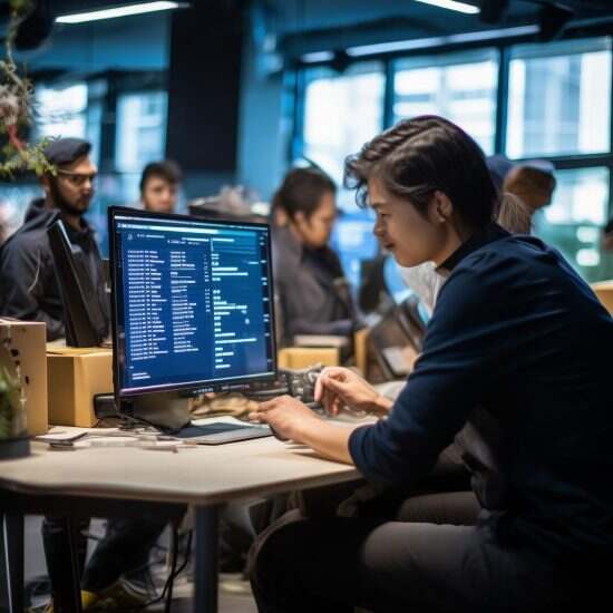 盲盒源码系统 | 开发要点 | 市场趋势 | 壹软科技-济南壹软网络科技