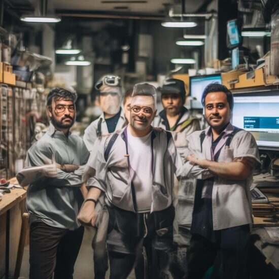 深入解析盲盒源码PHP | 壹软科技专业解读-济南壹软网络科技