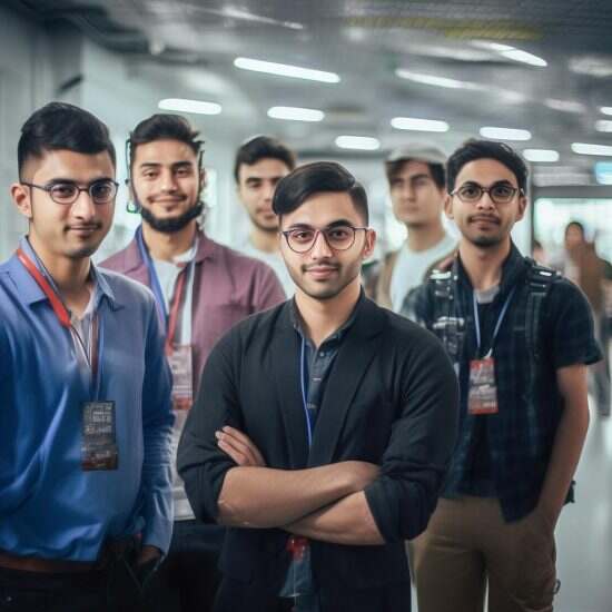 盲盒源码Java实现 | 盲盒开发教程 | 壹软科技-济南壹软网络科技