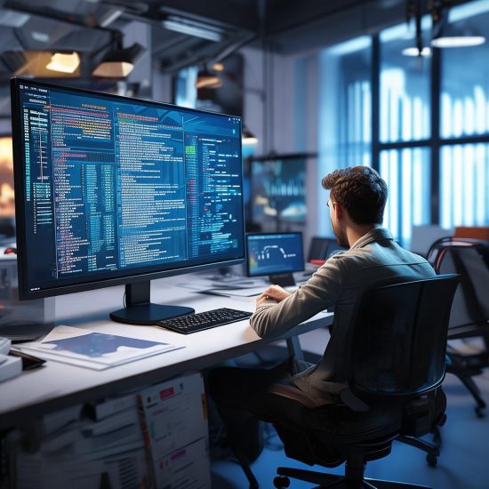 安卓盲盒源码解析 | 市场趋势 | 开发实战-济南壹软网络科技