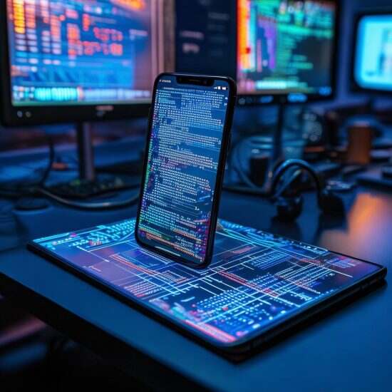 盲盒App源码绑定手机 | 探秘技术要点与商业价值 | 壹软科技-济南壹软网络科技