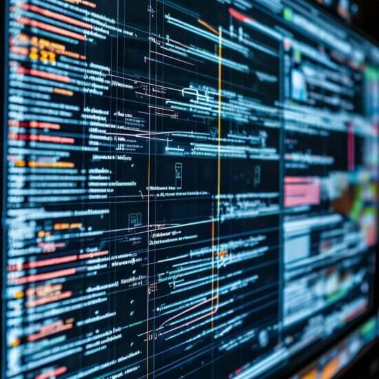 盲盒App源码实名认证功能解析 | 壹软科技专业解读-济南壹软网络科技