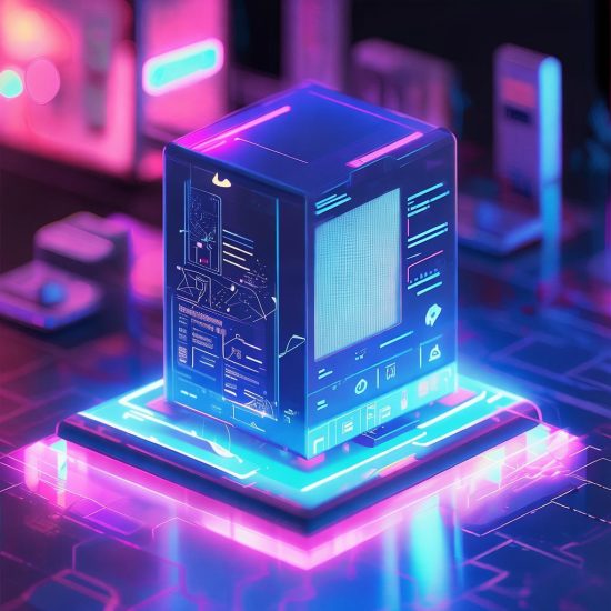 免费盲盒H5源码 | 获取与使用教程 | 壹软科技-济南壹软网络科技