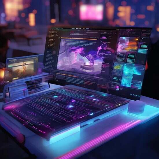 盲盒H5游戏源码开发指南 | 探索壹软科技的最新案例-济南壹软网络科技