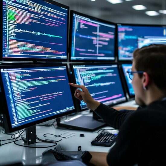 盲盒H5抽奖源码全解析 | 壹软科技开发实战-济南壹软网络科技