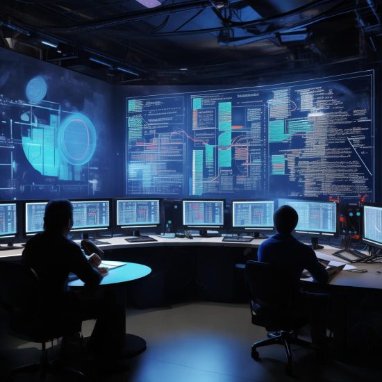 探索国际版盲盒源码分享 | 壹软科技专业解读-济南壹软网络科技