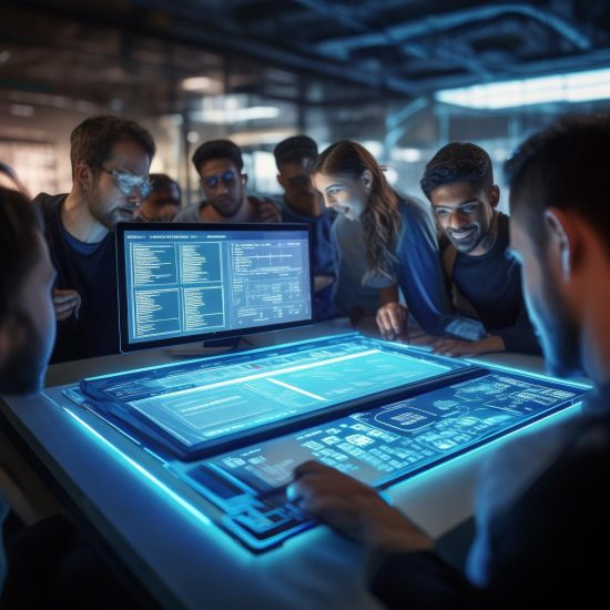 国际版盲盒源码教程 | 一站式开发指南 | 壹软科技-济南壹软网络科技