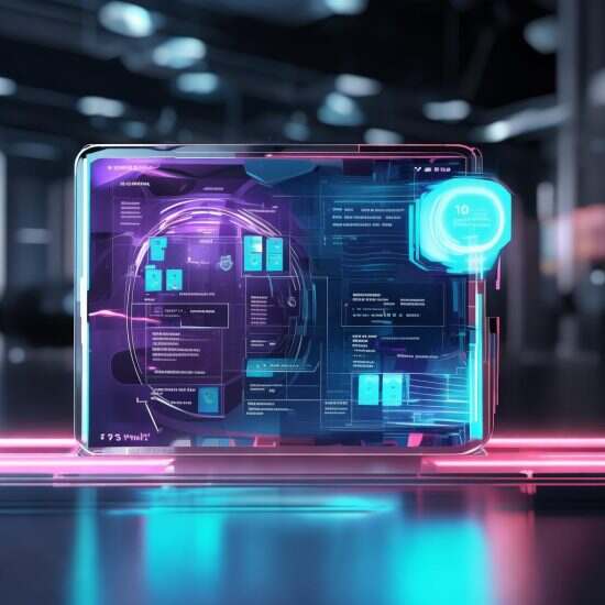 国际版盲盒源码HTML5 | 壹软科技引领潮流-济南壹软网络科技