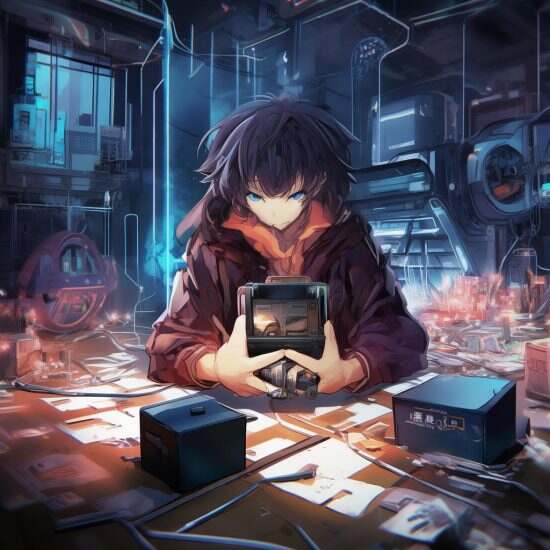 海外英文盲盒源码版权问题 | 壹软科技深度解析-济南壹软网络科技