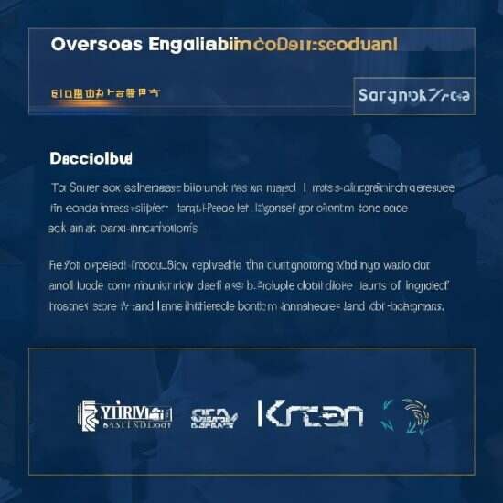 海外英文盲盒源码使用手册 | 壹软科技专业解读-济南壹软网络科技