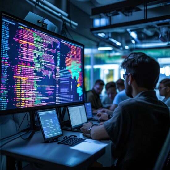 探索海外英文盲盒源码在线演示 | 壹软科技专业解析-济南壹软网络科技