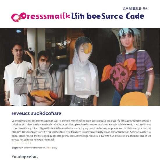 海外英文盲盒源码客户评价 | 壹软科技深度解析-济南壹软网络科技