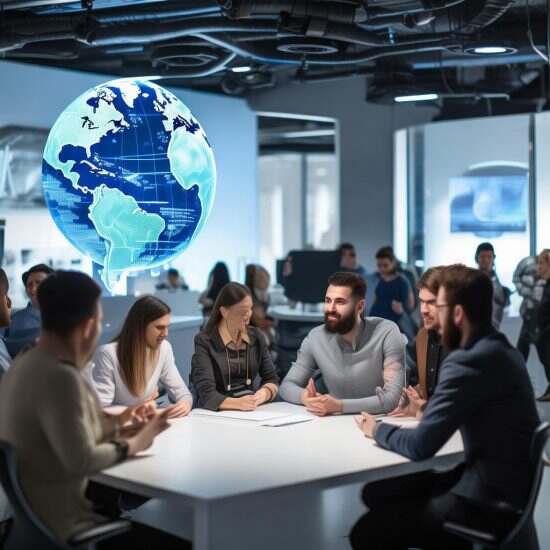 海外英文盲盒源码成功案例 | 探索壹软科技的全球化战略-济南壹软网络科技