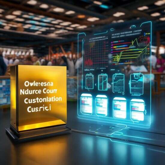 海外印度盲盒源码定制 | 市场趋势分析 | 技术要点解析 | 成功案例分享-济南壹软网络科技