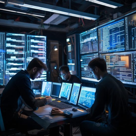 海外App盲盒源码安装全解析 | 壹软科技专业指导-济南壹软网络科技