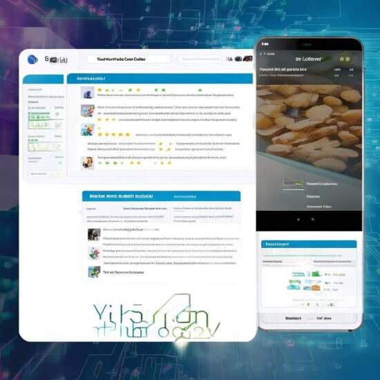 树洞陪玩源码用户评价 | 市场分析 | 壹软科技-济南壹软网络科技