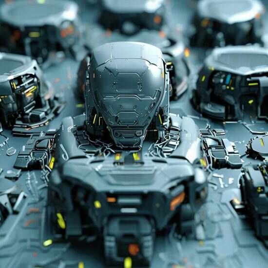 树洞陪聊源码安全性探究 | 壹软科技专业分析-济南壹软网络科技