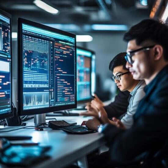 海外App盲盒源码更新 | 掌握市场脉搏 | 壹软科技专业解读-济南壹软网络科技