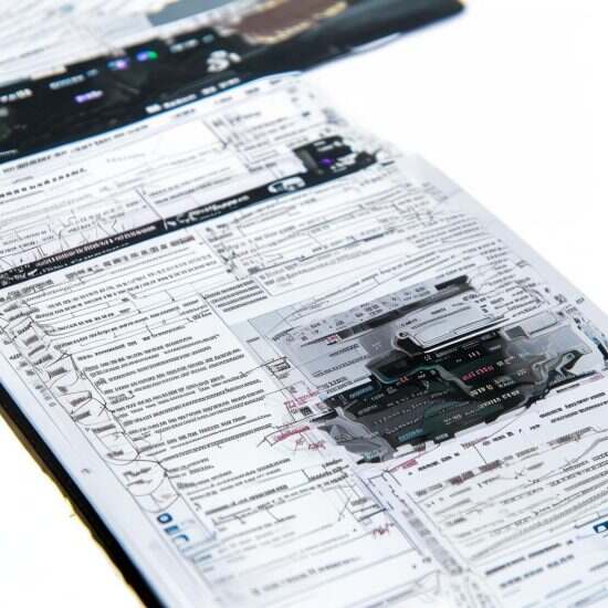 树洞陪聊源码开发文档全解析 | 壹软科技专业指南-济南壹软网络科技