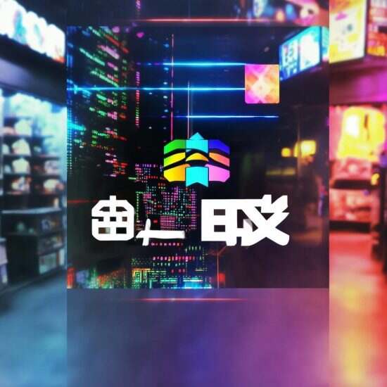 海外App盲盒源码支持 | 盲盒源码 | 壹软科技-济南壹软网络科技