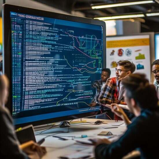 海外App盲盒源码二次开发 | 市场潜力与实战案例解析-济南壹软网络科技