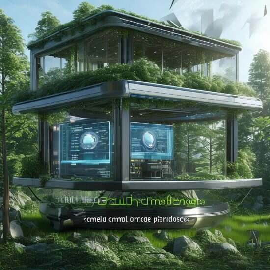 树洞陪聊源码部署 | 一站式解决方案 | 壹软科技-济南壹软网络科技