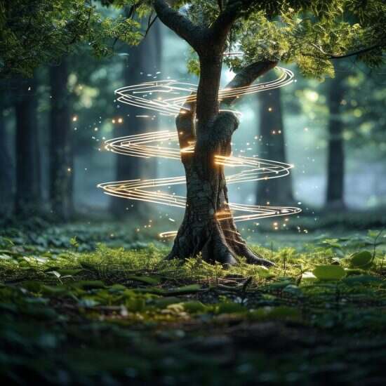 树洞陪玩源码云服务 | 壹软科技专业解析-济南壹软网络科技