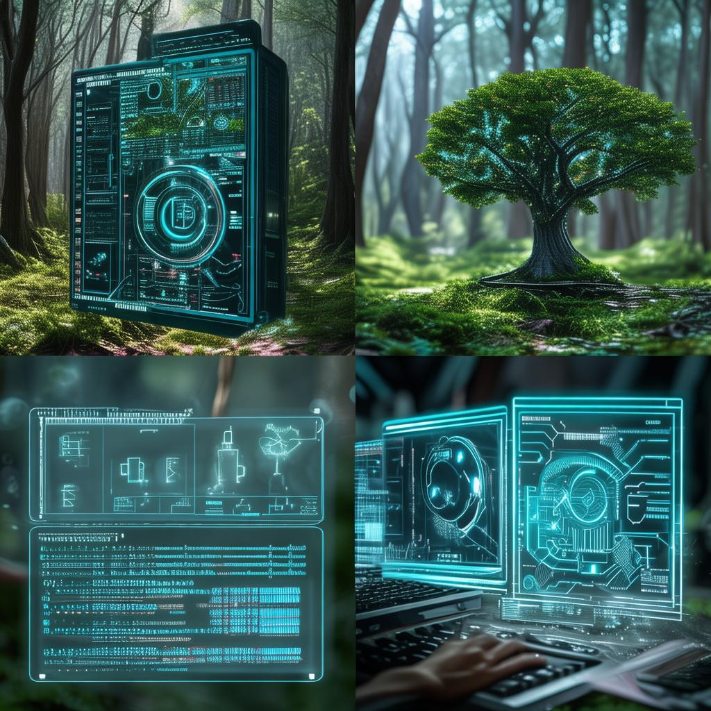 树洞陪玩源码适配 | 技术解析与实战案例-济南壹软网络科技
